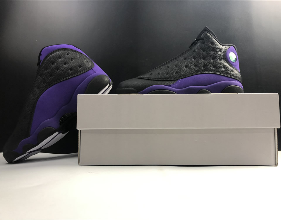 Nike Air Jordan 13 Court Purple Dj5982 015 19 - www.kickbulk.org