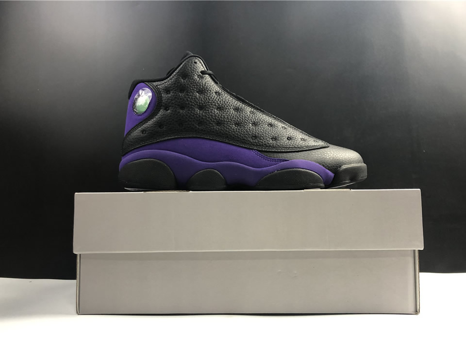 Nike Air Jordan 13 Court Purple Dj5982 015 21 - www.kickbulk.org