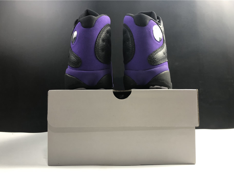 Nike Air Jordan 13 Court Purple Dj5982 015 23 - www.kickbulk.org