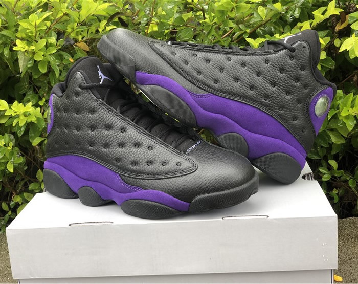 Nike Air Jordan 13 Court Purple Dj5982 015 4 - www.kickbulk.org