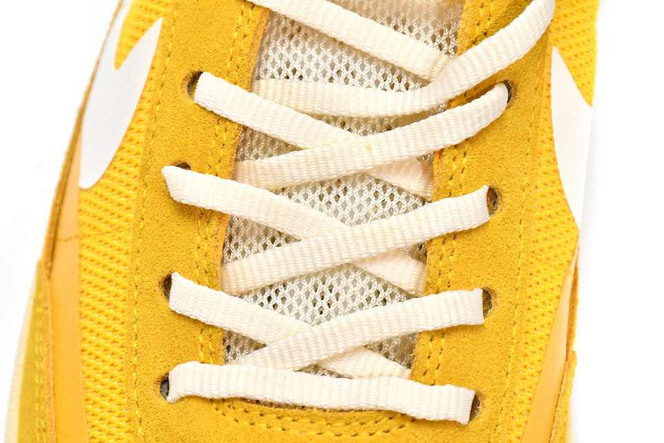 Tom Sachs Nikecraft General Purpose Shoe Yellow Wmns Da6672 700 10 - www.kickbulk.org