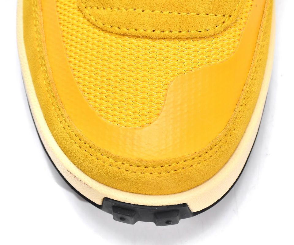 Tom Sachs Nikecraft General Purpose Shoe Yellow Wmns Da6672 700 11 - www.kickbulk.org