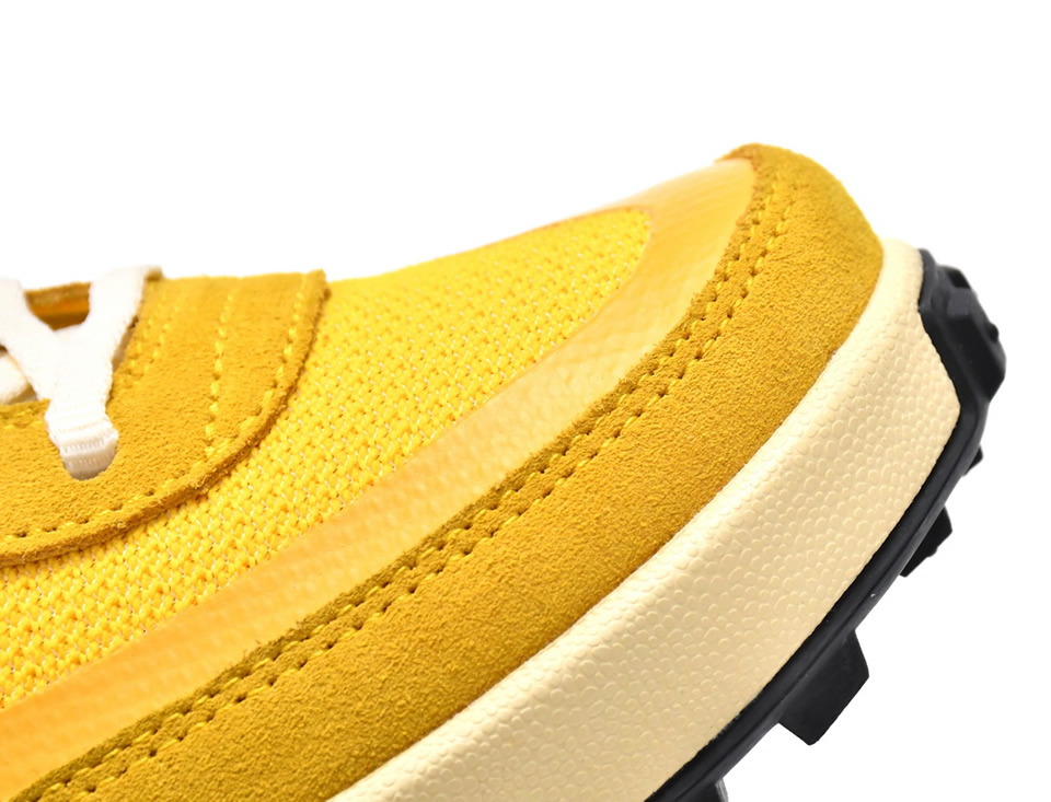 Tom Sachs Nikecraft General Purpose Shoe Yellow Wmns Da6672 700 14 - www.kickbulk.org