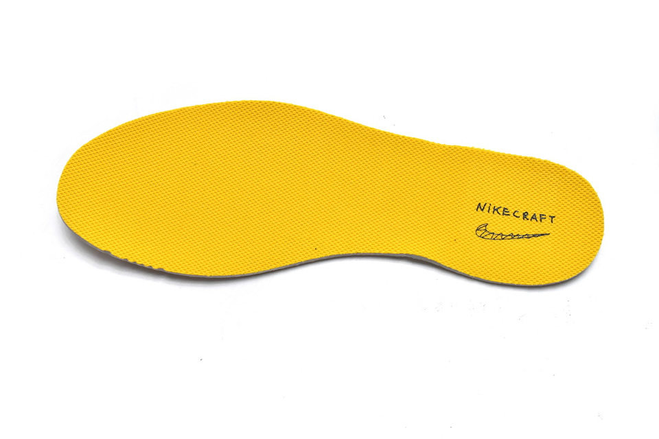Tom Sachs Nikecraft General Purpose Shoe Yellow Wmns Da6672 700 18 - www.kickbulk.org