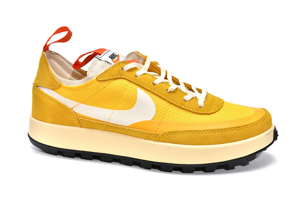 Tom Sachs Nikecraft General Purpose Shoe Yellow Wmns Da6672 700 2 - www.kickbulk.org