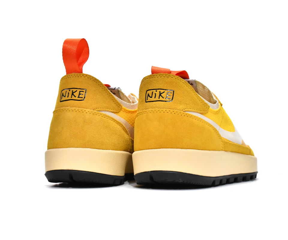 Tom Sachs Nikecraft General Purpose Shoe Yellow Wmns Da6672 700 3 - www.kickbulk.org