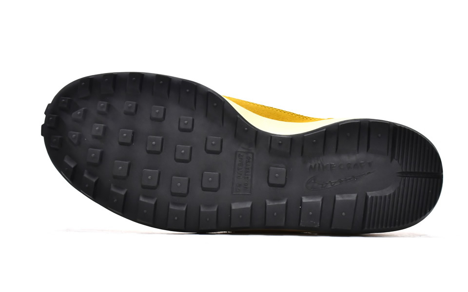 Tom Sachs Nikecraft General Purpose Shoe Yellow Wmns Da6672 700 8 - www.kickbulk.org