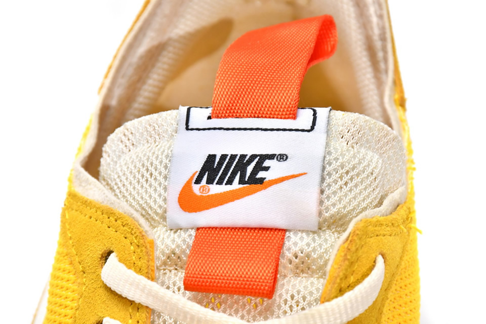Tom Sachs Nikecraft General Purpose Shoe Yellow Wmns Da6672 700 9 - www.kickbulk.org