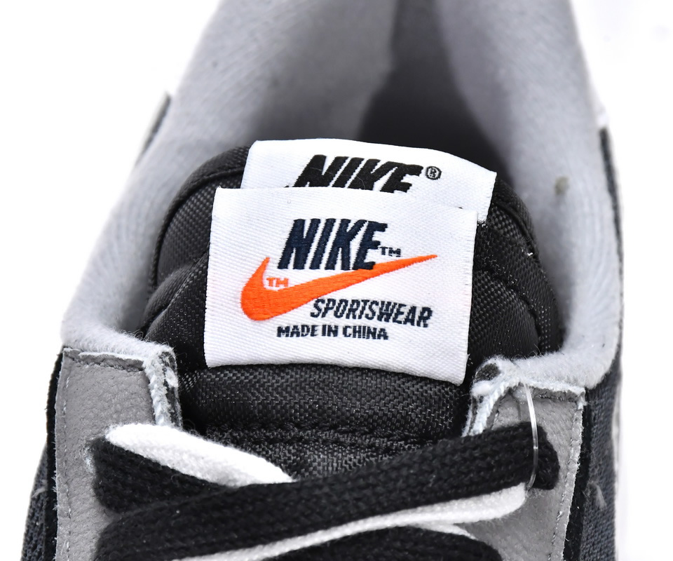 Sacai Nike Ldwaffle Black Bv0073 001 10 - www.kickbulk.org