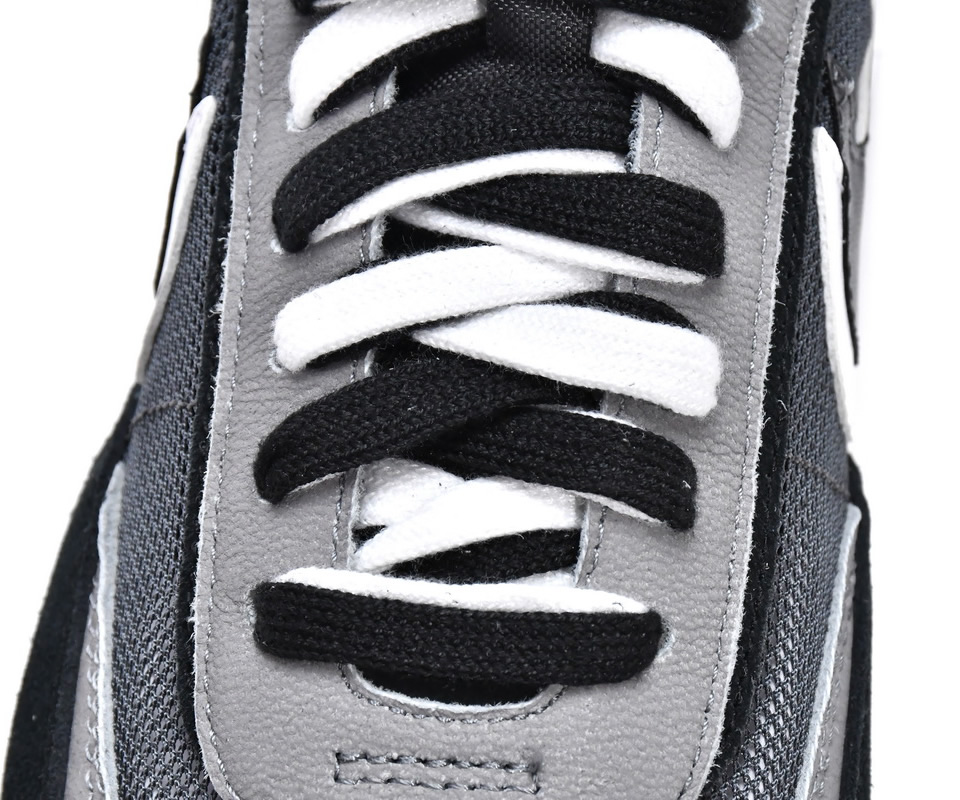 Sacai Nike Ldwaffle Black Bv0073 001 11 - www.kickbulk.org
