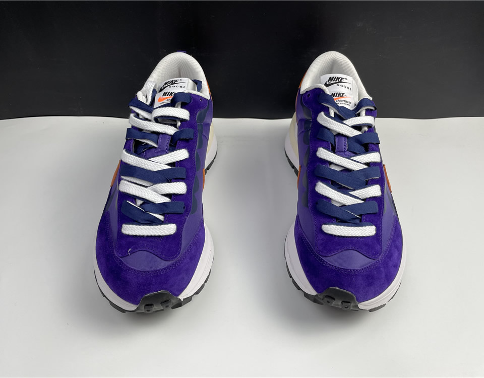 Nike Vaporwaffle Sacai Dark Iris Dd1875 500 19 - www.kickbulk.org