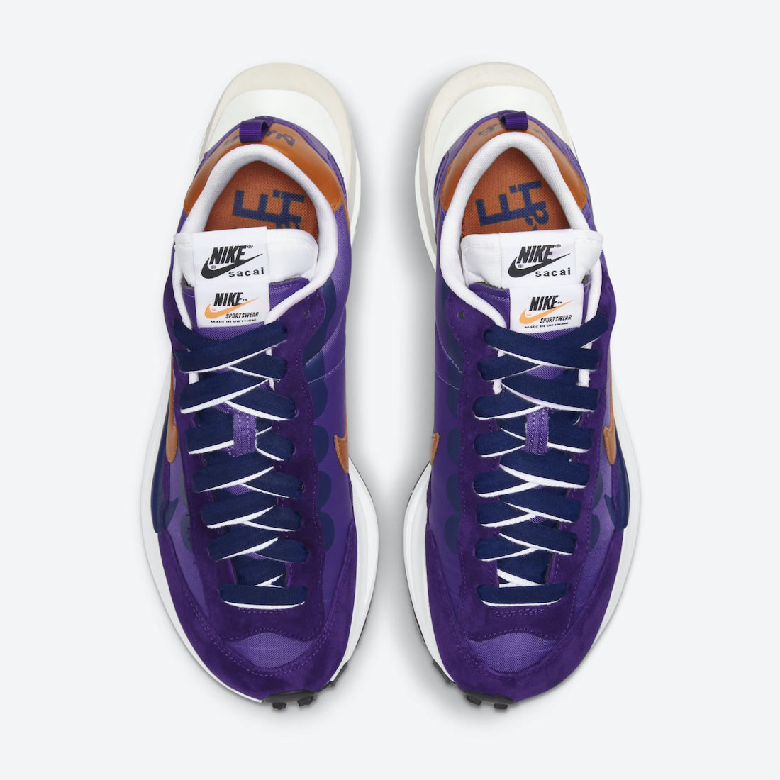 Nike Vaporwaffle Sacai Dark Iris Dd1875 500 2 - www.kickbulk.org