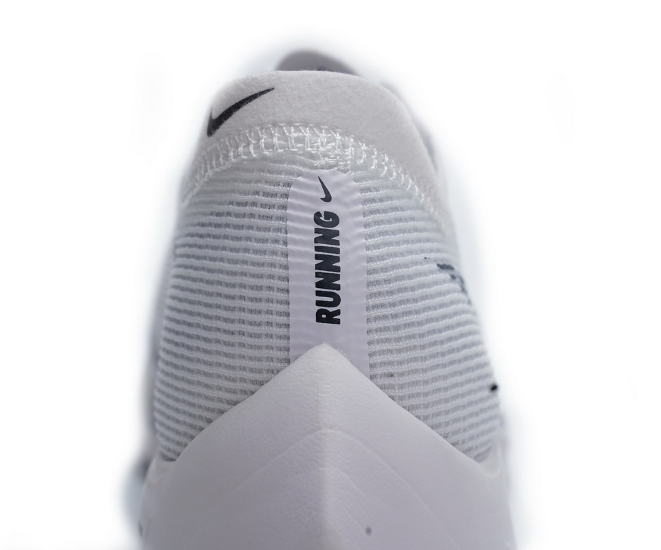 Nike Zoomx Vaporfly Next 2 Wmns White Metallic Silver Cu4123 100 12 - www.kickbulk.org