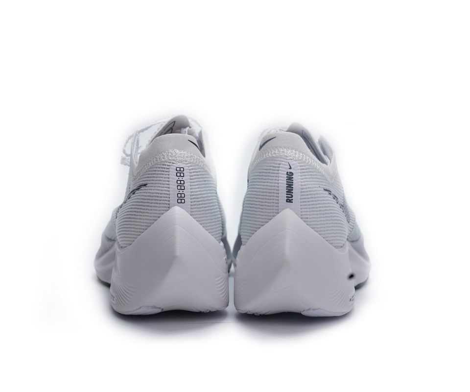 Nike Zoomx Vaporfly Next 2 Wmns White Metallic Silver Cu4123 100 4 - www.kickbulk.org