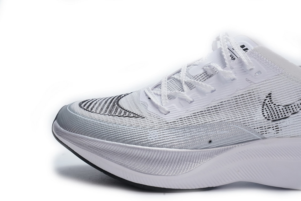 Nike Zoomx Vaporfly Next 2 Wmns White Metallic Silver Cu4123 100 6 - www.kickbulk.org