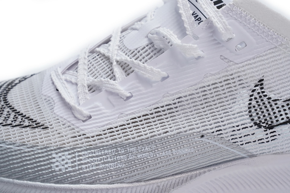 Nike Zoomx Vaporfly Next 2 Wmns White Metallic Silver Cu4123 100 7 - www.kickbulk.org