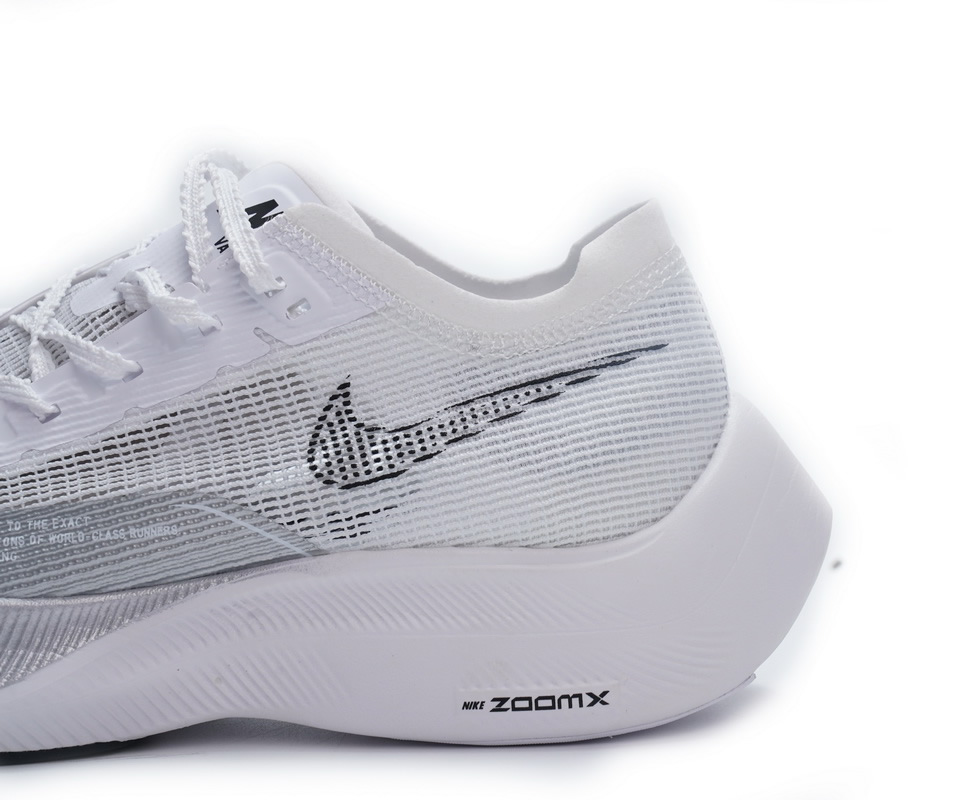 Nike Zoomx Vaporfly Next 2 Wmns White Metallic Silver Cu4123 100 8 - www.kickbulk.org