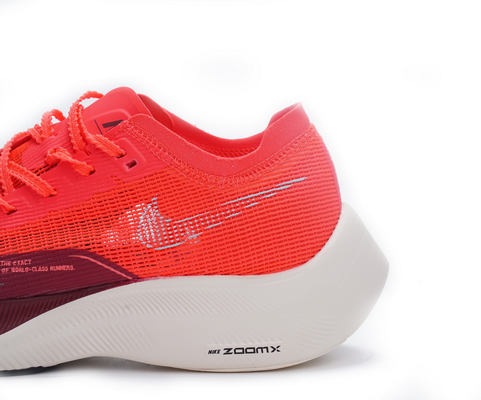 Nike Zoomx Vaporfly Next 2 Sporty Red Cu4123 600 7 - www.kickbulk.org