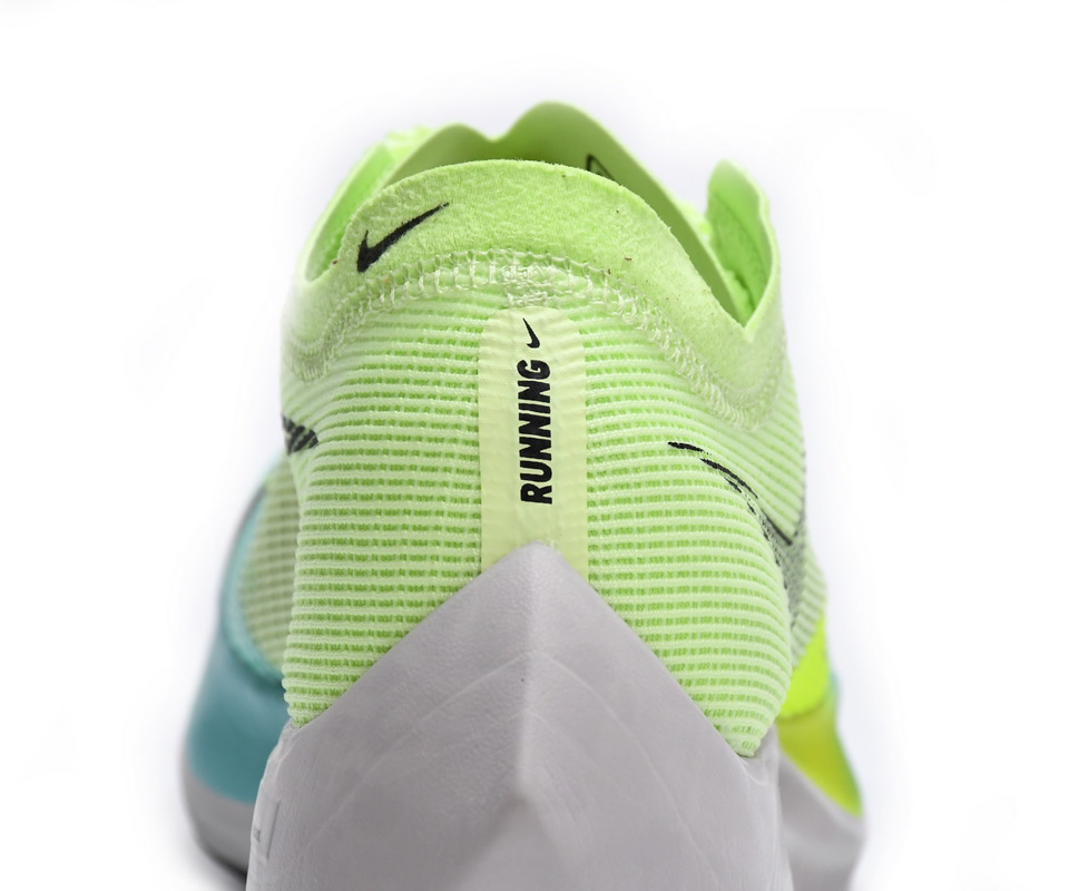Nike Zoomx Vaporfly Next 2 White Yellow Blue Cu4123 700 12 - www.kickbulk.org
