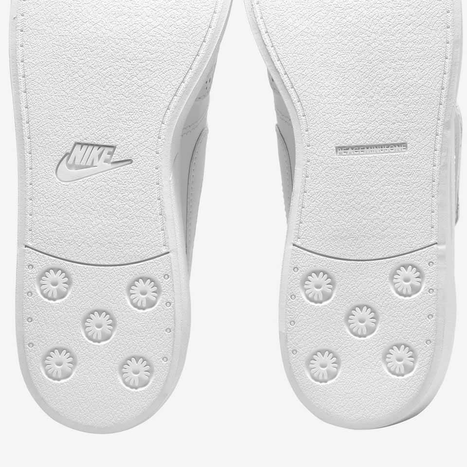 G Dragon Peaceminusone Nike Kwondo 1 White Dh2482 100 13 - www.kickbulk.org