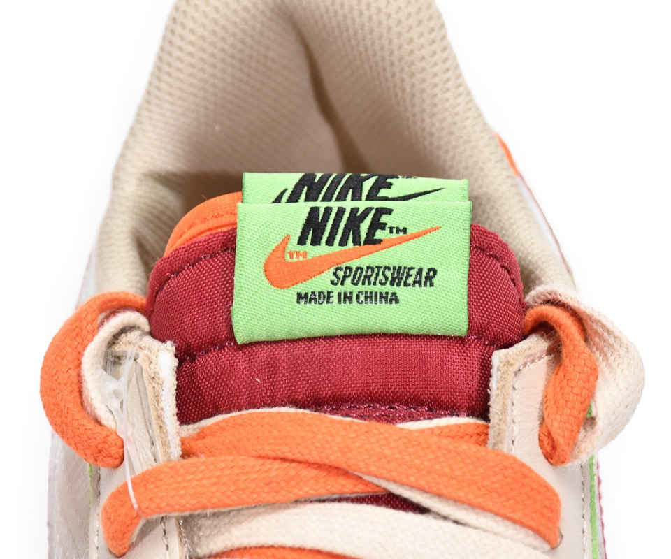 0 Clot Sacai Nike Ldwaffle Dh1347 100 6 - www.kickbulk.org