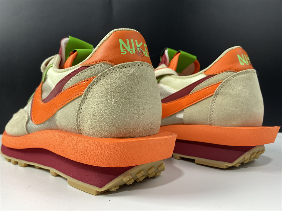 Clot Sacai Nike Ldwaffle Dh1347 100 10 - www.kickbulk.org
