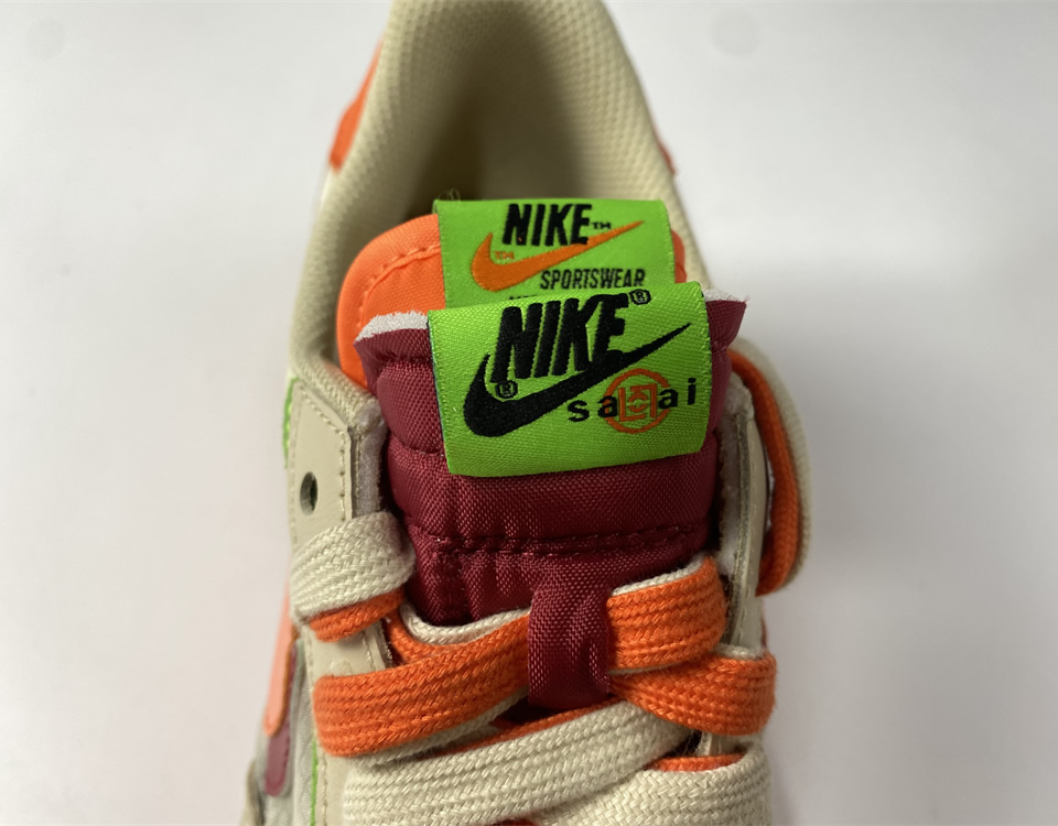 Clot Sacai Nike Ldwaffle Dh1347 100 15 - www.kickbulk.org
