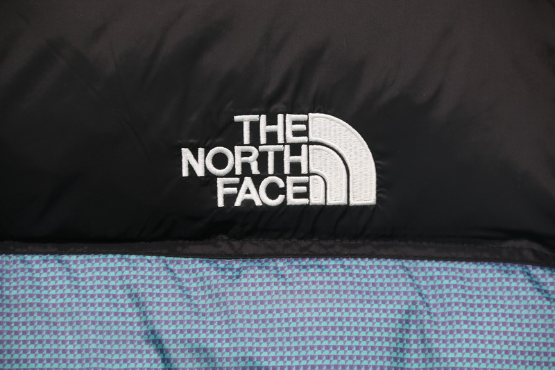 The North Face 1996 Retro Seasonal Nuptse Down Jacket 13 - www.kickbulk.org