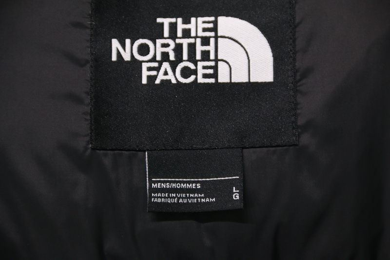 The North Face 1996 Retro Seasonal Nuptse Down Jacket 15 - www.kickbulk.org