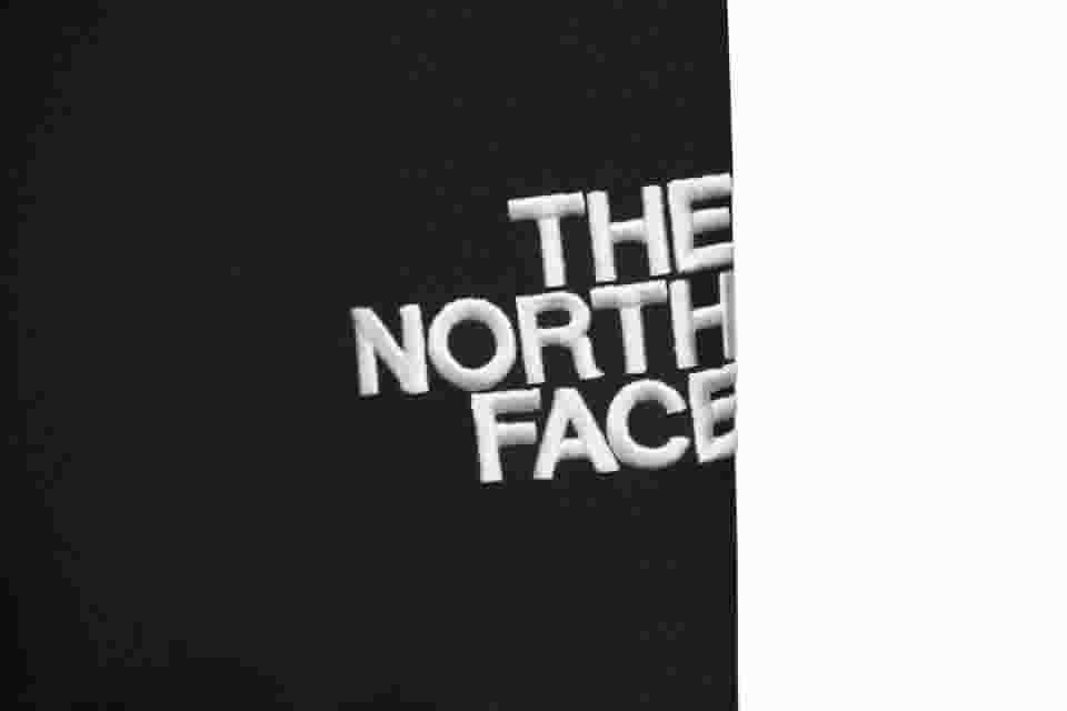 Dsm The North Face 15th Anniversary Jacket 12 - www.kickbulk.org