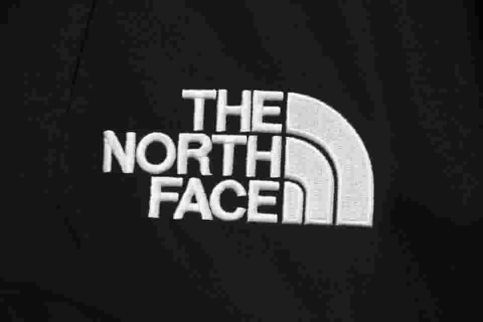 Dsm The North Face 15th Anniversary Jacket 19 - www.kickbulk.org