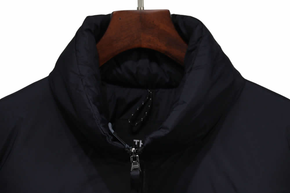 Invincible The North Face Down Jacket 10 - www.kickbulk.org