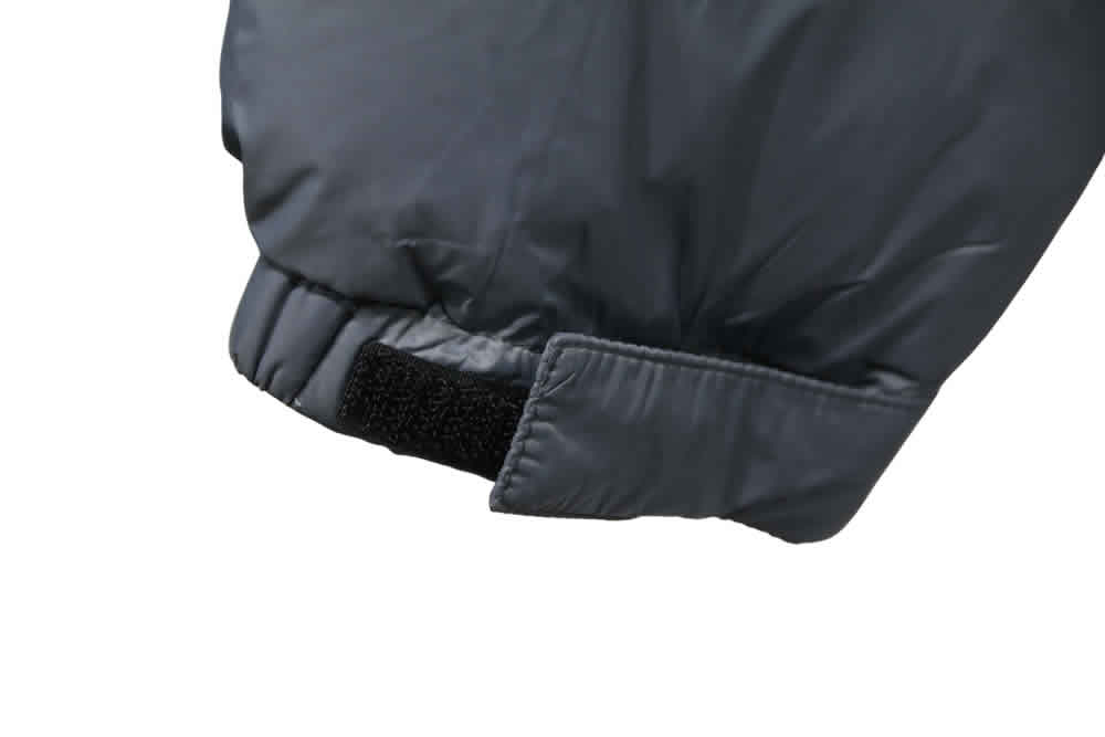 Invincible The North Face Down Jacket 19 - www.kickbulk.org