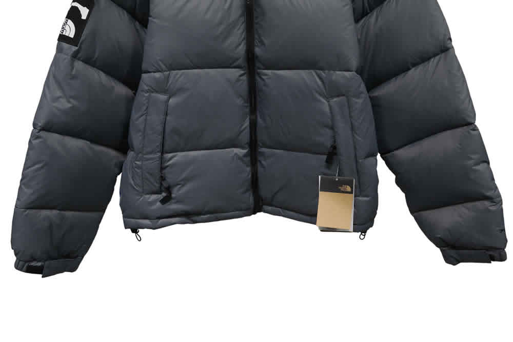 Invincible The North Face Down Jacket 7 - www.kickbulk.org