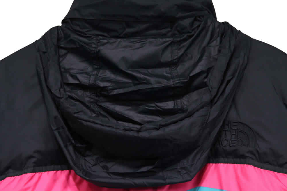 Invincible The North Face Down Jacket 9 - www.kickbulk.org