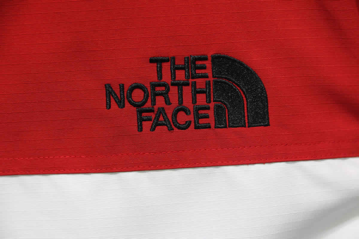 Supreme The North Face Outdoor Jacket 12 - www.kickbulk.org