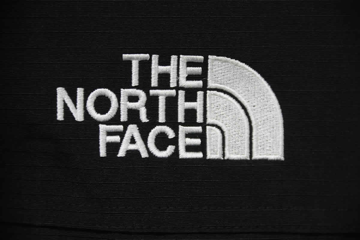 Supreme The North Face Outdoor Jacket 37 - www.kickbulk.org