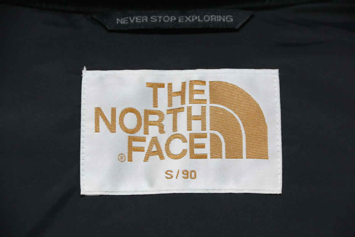 The North Face Cashew Flowers Down Jacket 21 - www.kickbulk.org