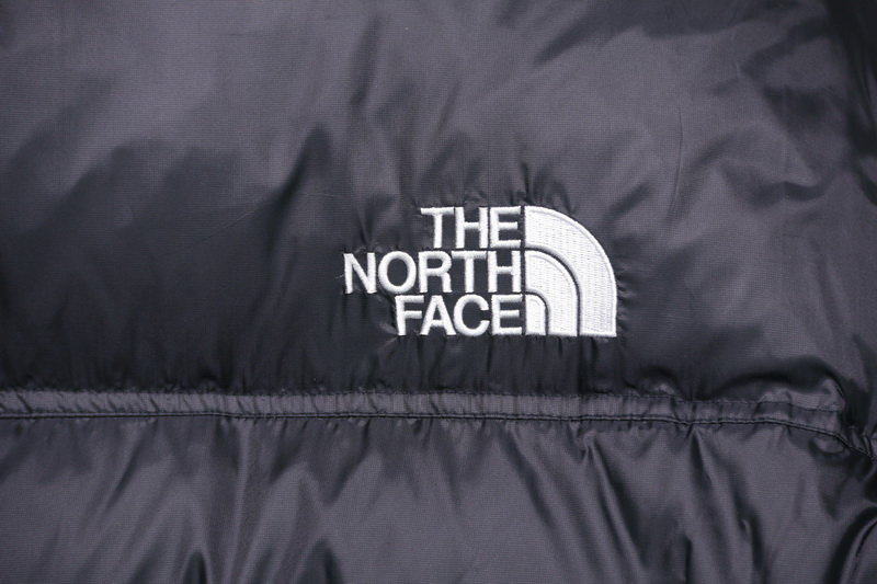 The North Face Dsm 15th Anniversary Down Jacket 12 - www.kickbulk.org