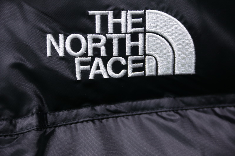 The North Face Dsm 15th Anniversary Down Jacket 14 - www.kickbulk.org