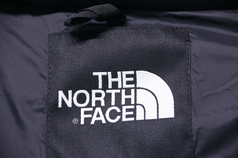 The North Face Dsm 15th Anniversary Down Jacket 20 - www.kickbulk.org