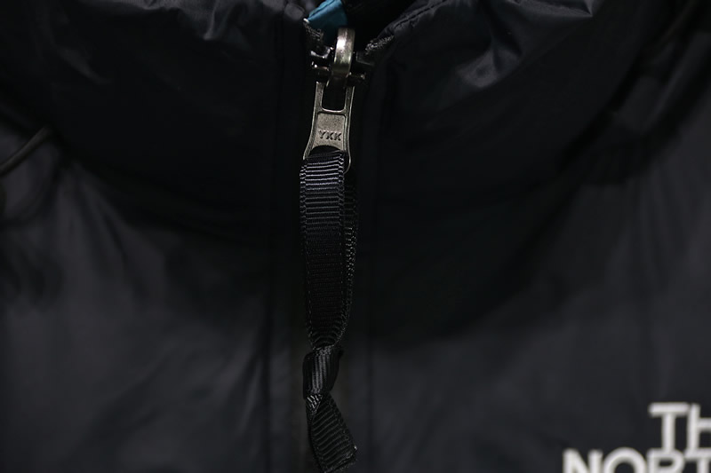 The North Face Snow Mountain Camp Down Jacket 7 - www.kickbulk.org