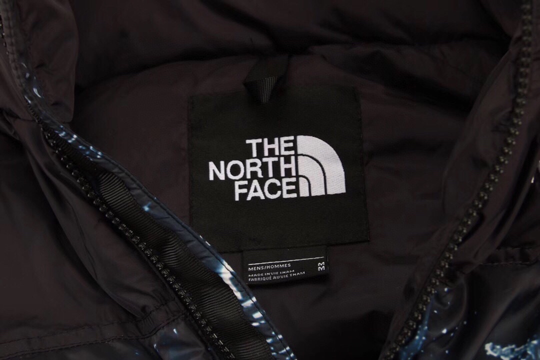 The North Face Extra Butter Down Jacket 7 - www.kickbulk.org