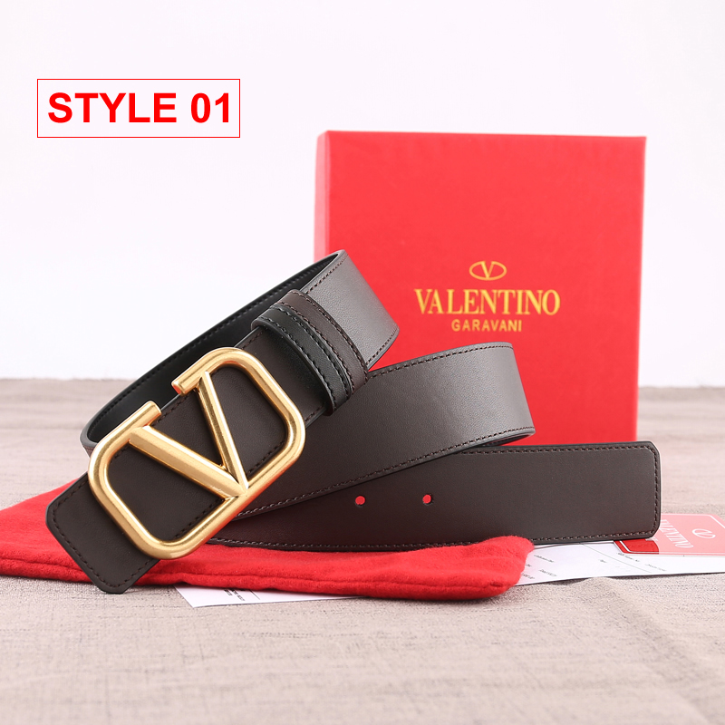 Valentino Belt 01 2 - www.kickbulk.org