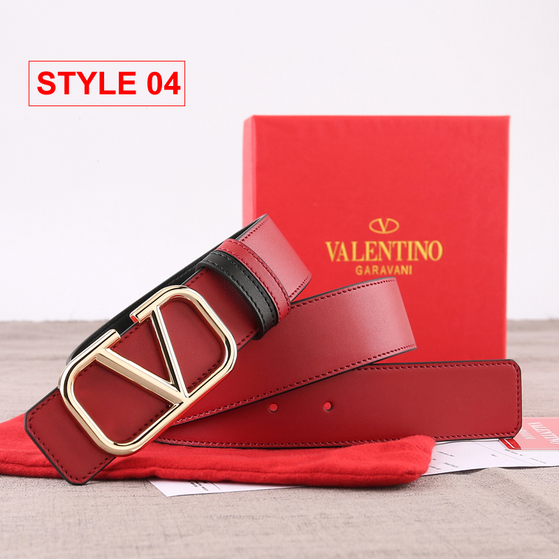 Valentino Belt 01 8 - www.kickbulk.org